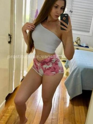 Жанна фото 2