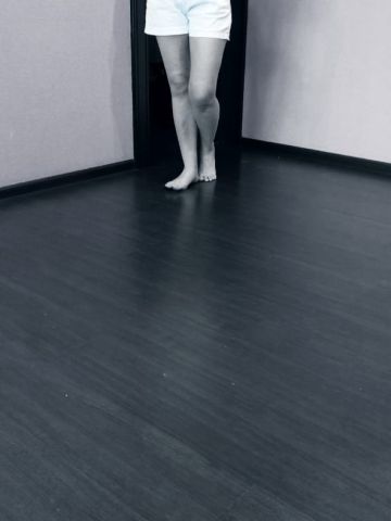 Ольга Ночная Бабочка Новомихайловский