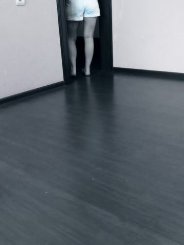 Ольга Ночная Бабочка фото 2