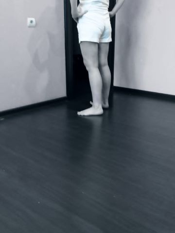 Ольга Ночная Бабочка фото 3