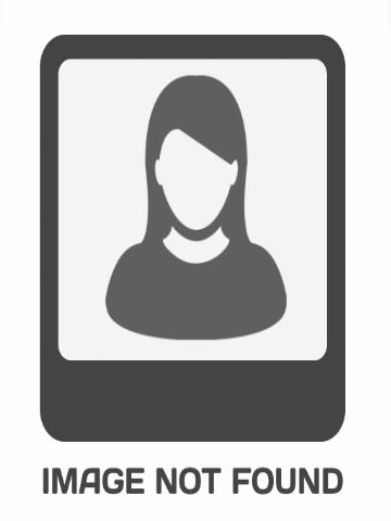 Лариса Молодая фото 3