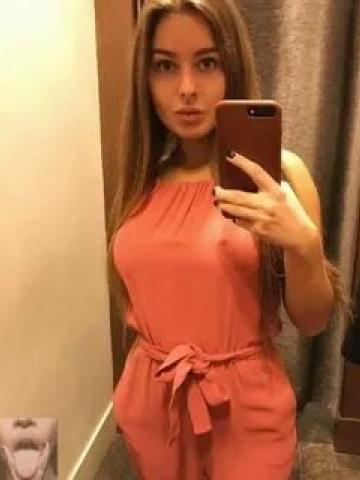 Диана Royal Блондинка фото 2