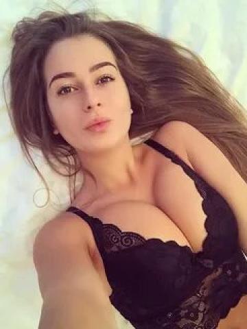 Диана Royal Блондинка фото 3