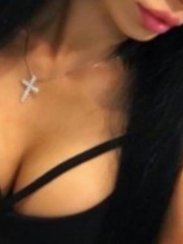 Камиля Скидки Реал фото 2